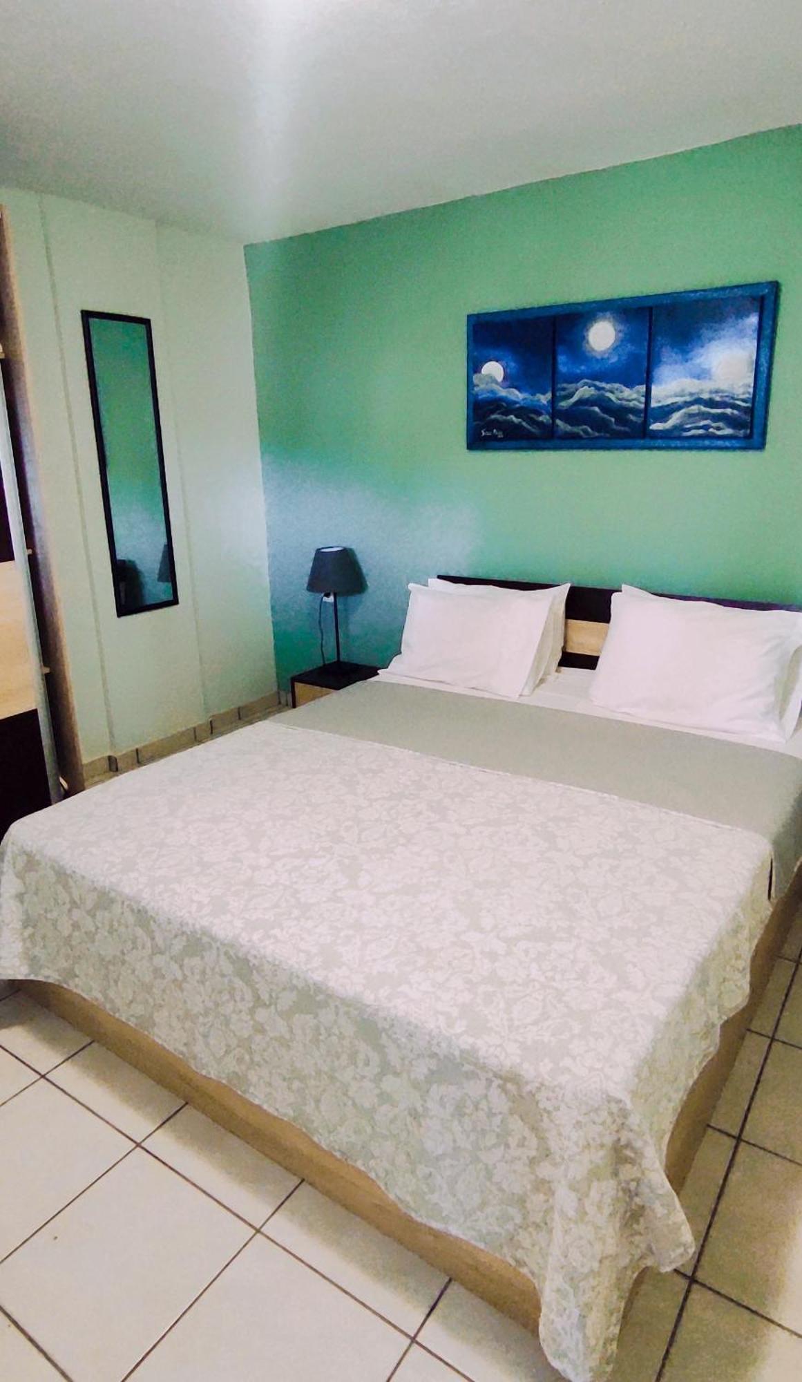 Ferienwohnung Chrysa Mare Kavala Exterior foto